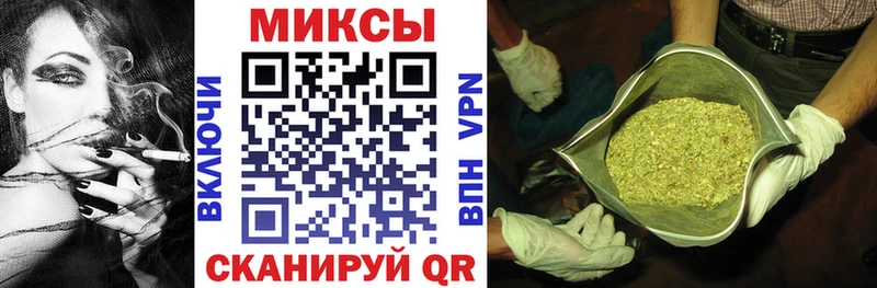 купить  сайты  Артёмовский  Бутират BDO 33% 